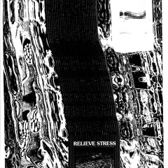 Lithic Grid - Bogus Operandi (Movement #1)