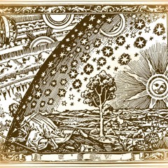 Desecration Frustration (complete ) free download.