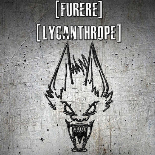 Furere Lycanthrope - H.A.R.D.C.O.R.E (Marchombre Remix [Full + Free DL]