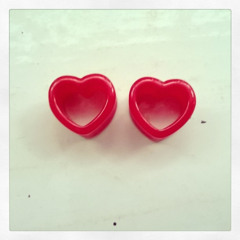 Chris Isaak- Wicked Game