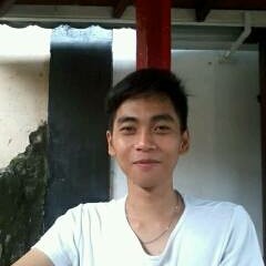 instrumen gitar pertama,. cheers me up 2009