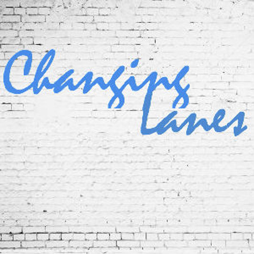 Stream Dave Mathews BandCrash Into Me (cover) by Pat Crowley Music Listen online for free on