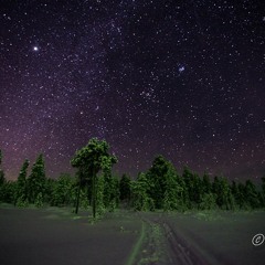 Psychill Playlist