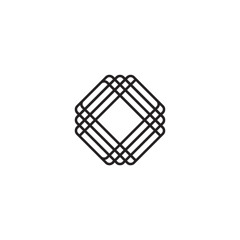 Noiselab Kabinett - Biotopo