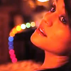 Shaaman Paiyan Tere Bina / Sonu Kakkar