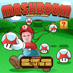 Mashroom
