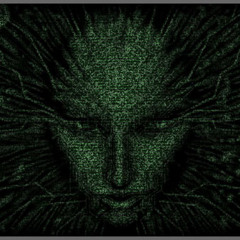 The Human Codec