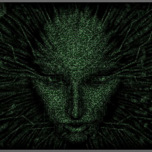The Human Codec