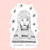Artwork for frankie cosmos cover - richie woods