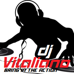 My POLYNESIA  DJ remix 2014