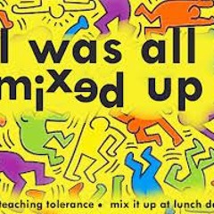 AllMixedUp.