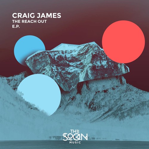 Reach Out **Out Now at Beatport**