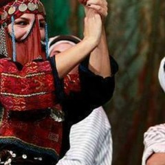 اني اخترتك يا وطني