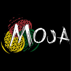 Moja - Them are Liars