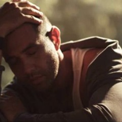 Keremcem - Berbat