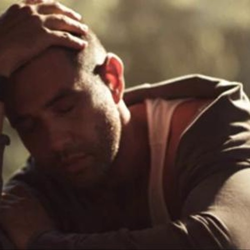 Keremcem - Berbat