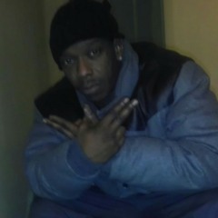 bang bang music