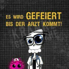 GecKo dEiNe MuTtEr wEiß DaS
