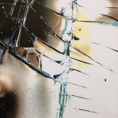 Broken