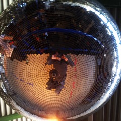 girls are like flowers