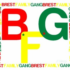 Shanti vibes - Tous les kiffeurs de son