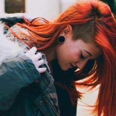 Mansionair - Hold Me Down (Dragon Eliott x Eclectizm Remix)