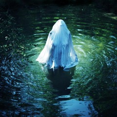 The River 'her voice is crawling'
