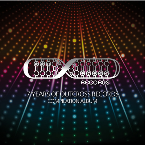 04 - Sean Roman -  What I'm Missing (Original Mix) - Snippet