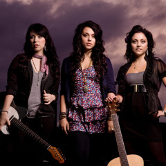 "Something New" by Everlife