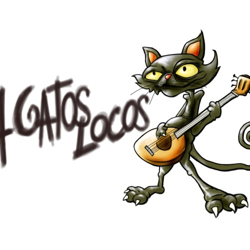 Stream Cuatro Gatos Locos en Radio by user116047172 | Listen online for  free on SoundCloud