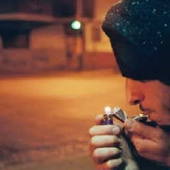 Legaliza la pasta (Beat on sale)