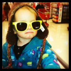 Re-Kid