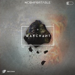 NCOMFORTABLE - Warchant