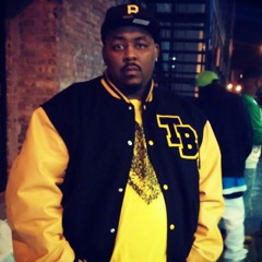 Hold my city down comin soon