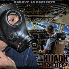 Vess CiiDDii - Heaven And Hell 2 Ft. Jada Kiss & VessCiiddii Final