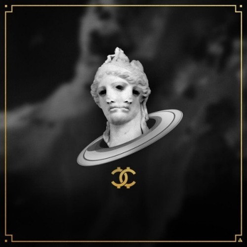 Meg Myers - Desire (Hucci Remix)