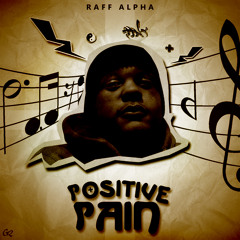 Raff Alpha - kill em with the rhymes (prod. by the deli)