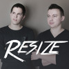 Deorro x Nero - Crush On Naa (RESIZE Mashup) FREE DOWNLOAD