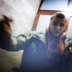 Kiki - Tu vidin (Produced by Dula)