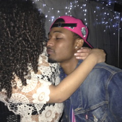 Gutta Bitch