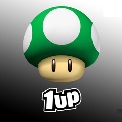 Mikely - Super Luigi