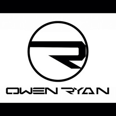 Crackin' (Erik Floyd & Owen Ryan Remix) Free Download**