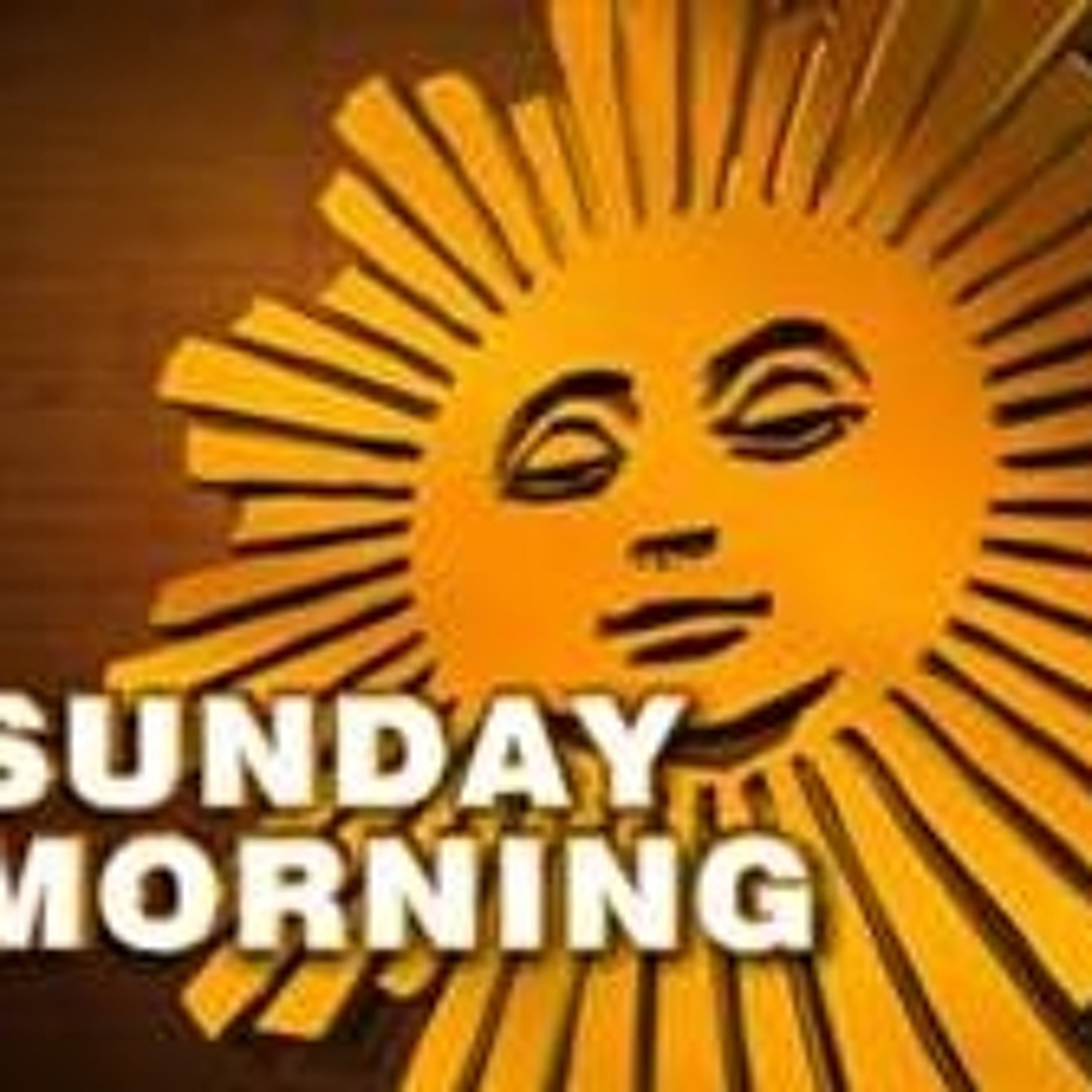 J-Fro Gryffindor (SaintLukeHighwalker)