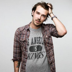 Majestic Stallion from Austin Gibbs With Butter EP