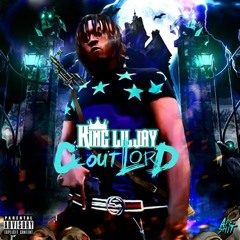 lil jay - I got it