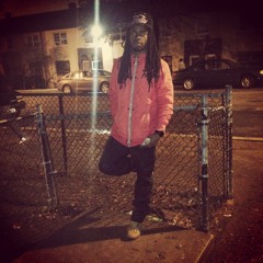 Oy! shit we be reppin