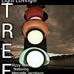 Street Light Loving- Rizzy Rome ft. Mercede Jacobson