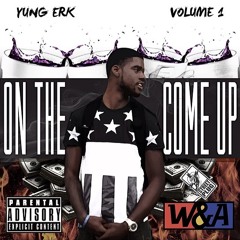 Scheme City Ft YG Teck (Produced By J.Swagg)