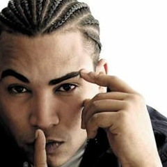 Mix Regueton Don Omar Clasico I By Dj-Jota Jota Gutierrez