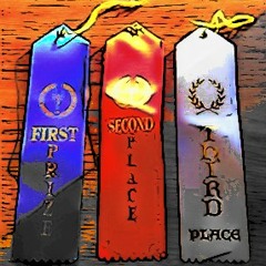 The Rat Race (SONG CLUB 02) "Waist Deep"